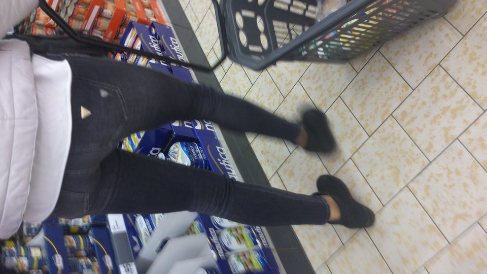 DSC_0189.jpg - wesolaparkalbl