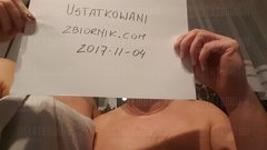 Weryfikacja dla niedowiarków :)