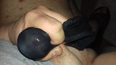 20171105_045836.jpg