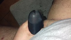 20171105_045711.jpg