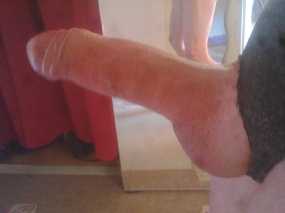 Zdjęcie2334.jpg - PantyHoseXX