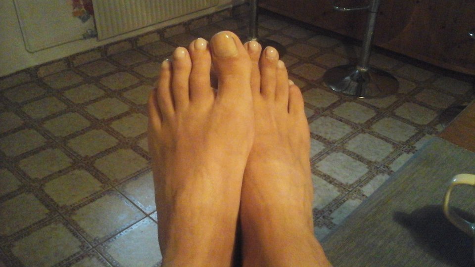 20171105_081326.jpg - martin120174