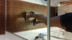 2017-11-05 11.20.24.jpg