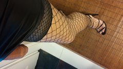 2017-11-05 11.20.53.jpg