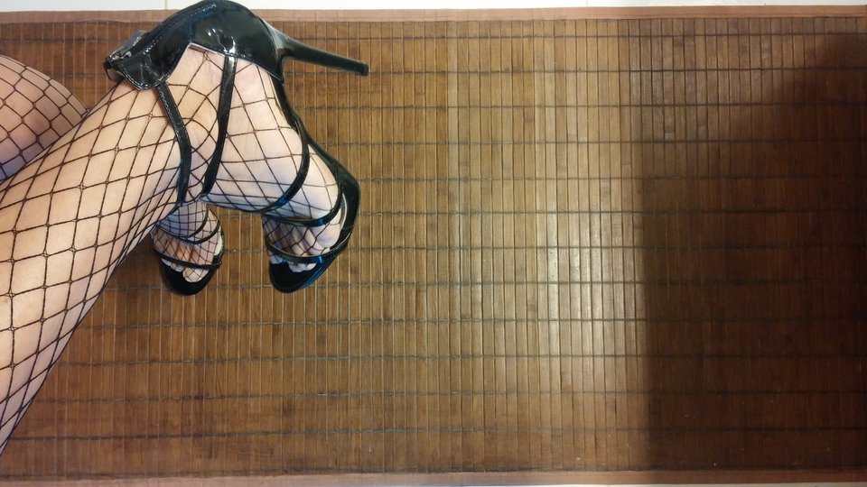 2017-11-05 11.21.03.jpg - MartinkaCross