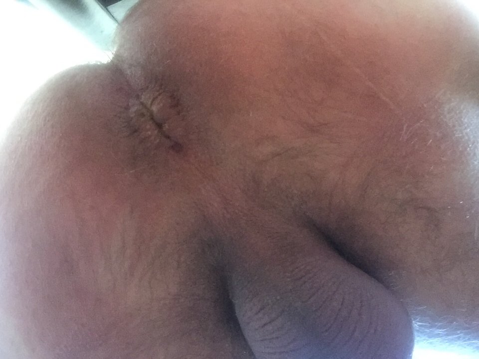 image.jpg - Bisexslave