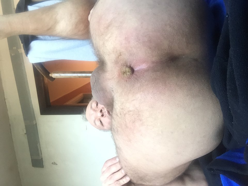 A0EE04DF-3D9A-4C4A-9752-3FFF40CD1543.jpeg - Bisexslave