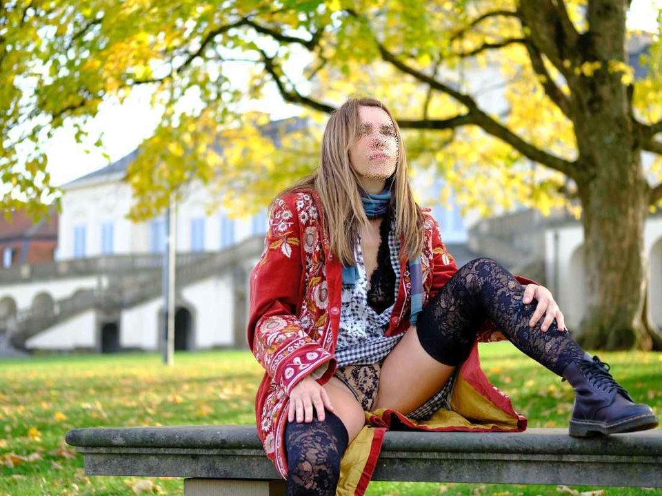 DSCF6935bb.jpg - haubi