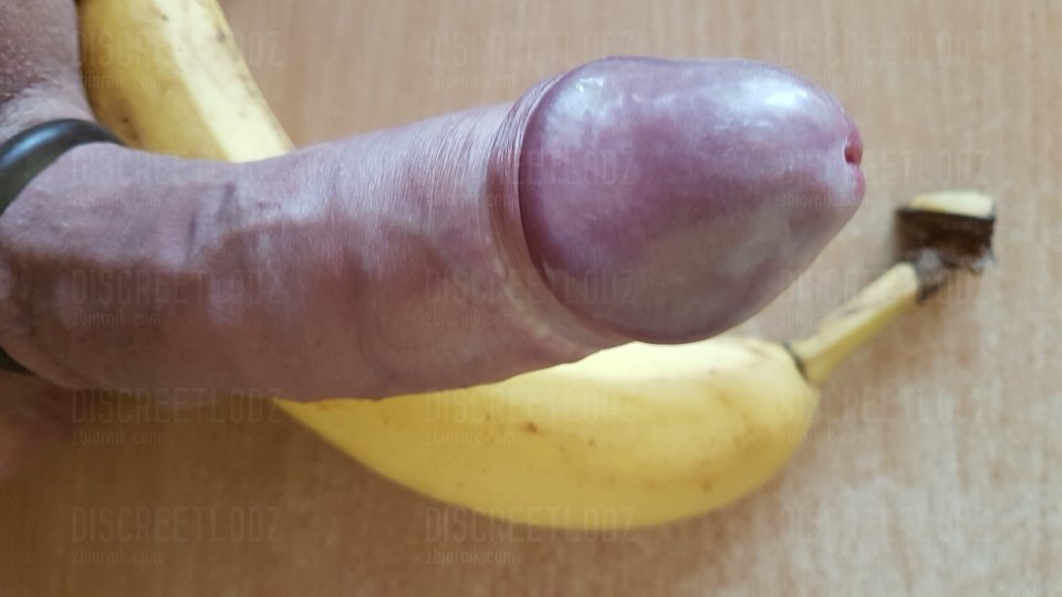 20170913_141923.jpg - discreetLodz