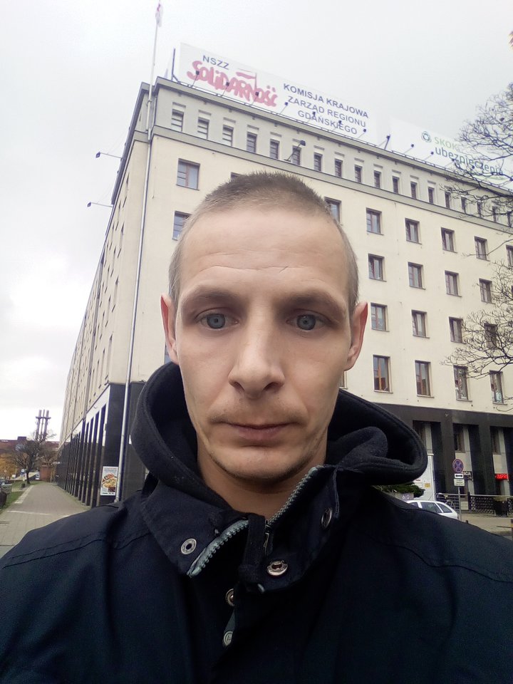 IMG_20171023_131518.jpg - Toreto12