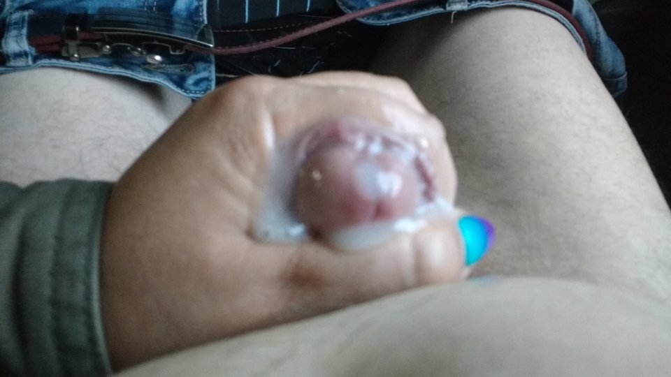 IMG_20171005_155411368.jpg - Seksualny76