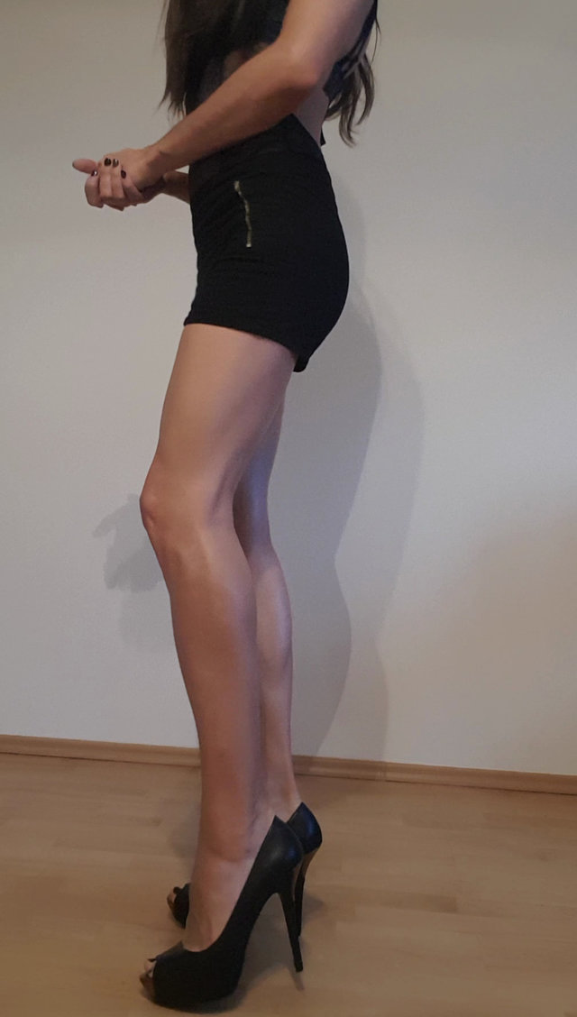 majka_86