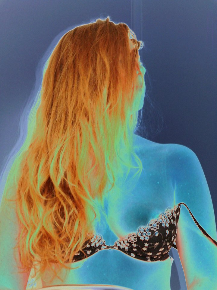 DSCF6309solaryzacja.jpg - para_KiM