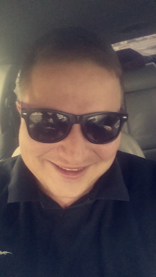 Snapchat-2083102103.jpg - 8maks8