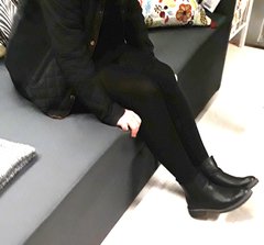 201711051cz.jpg