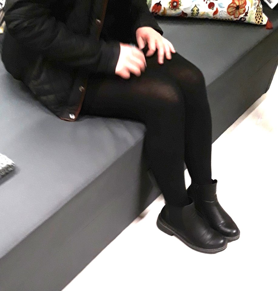 201711053cz.jpg - AGALA