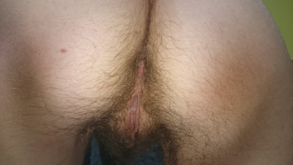 DSC_0369.JPG - fajni_oni20