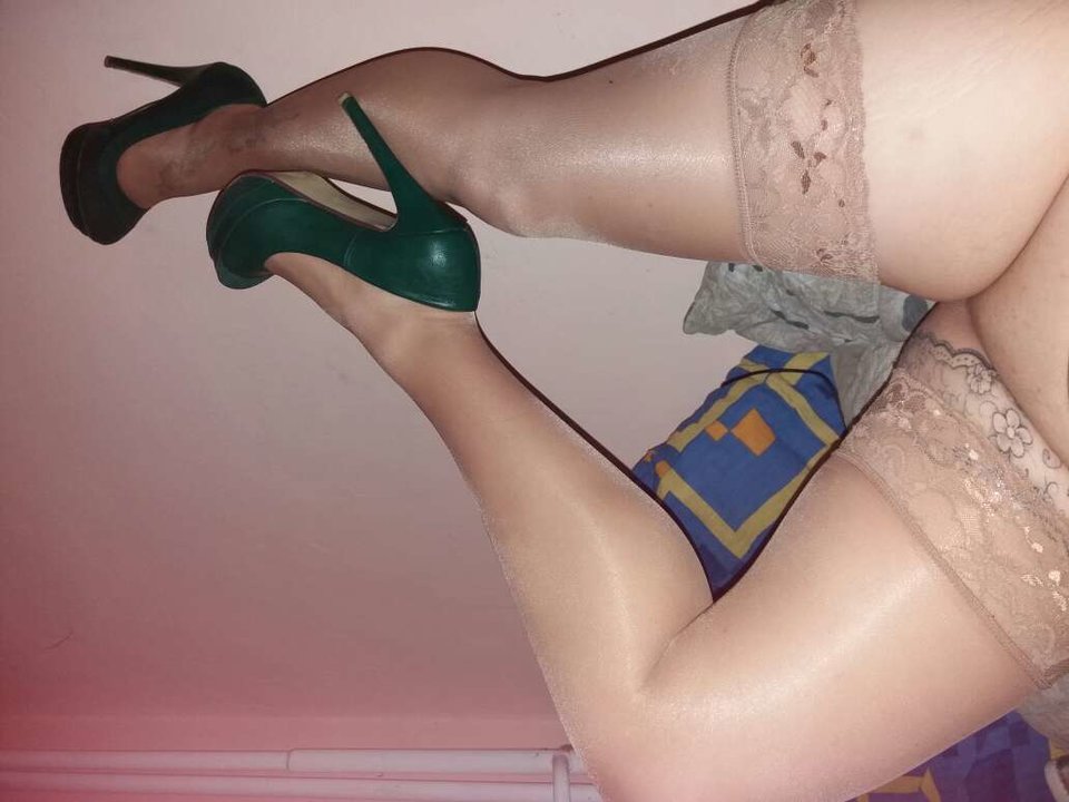 2017-11-06_03.40.28.jpg - ZwariowanaParkaBdg