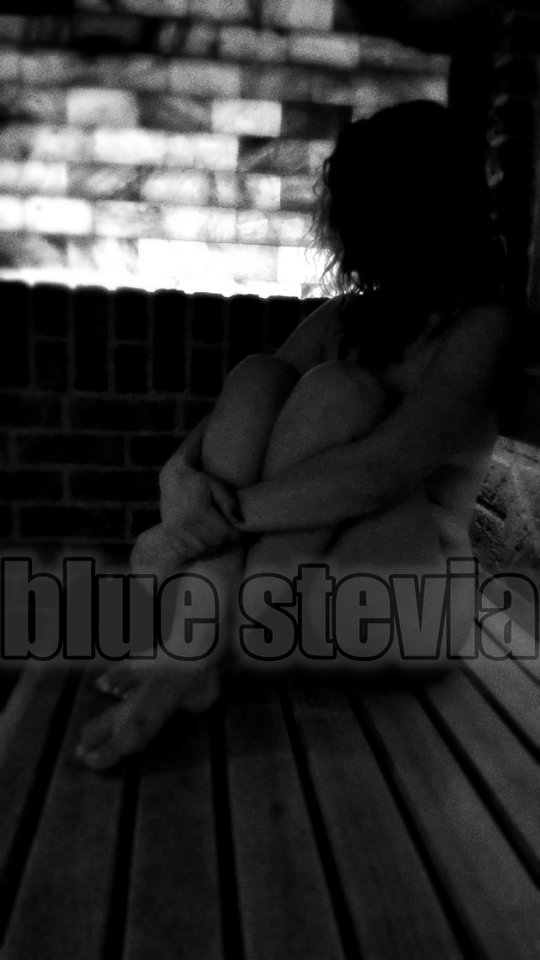 Saturn3.jpg - BlueStevia