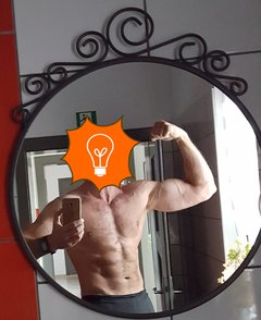 20171106_082138.jpg