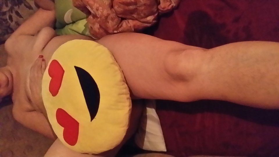 20171031_115519.jpg - Ninjabi