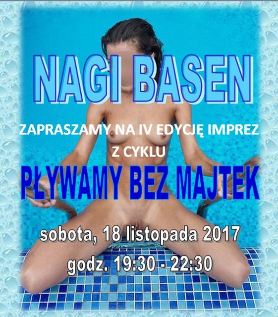 TGTG.jpg - Nagi_basen