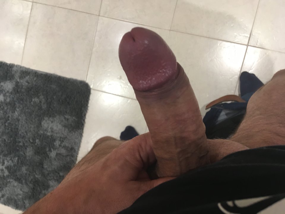 45FE8FD7-669D-4171-A1FF-D22FCFB3E602.jpeg - harry2316