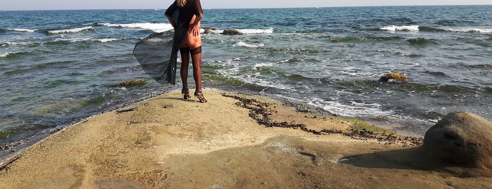 :)hmmmmmm - Sexapil5337