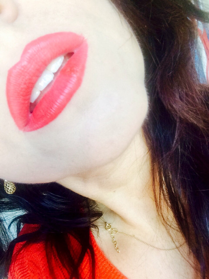 IMG_1647.JPG - Simonski