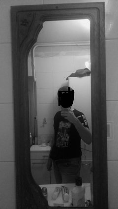 Photo editing_Cloud20171106.jpg