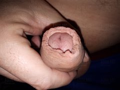 20171107_043054.jpg