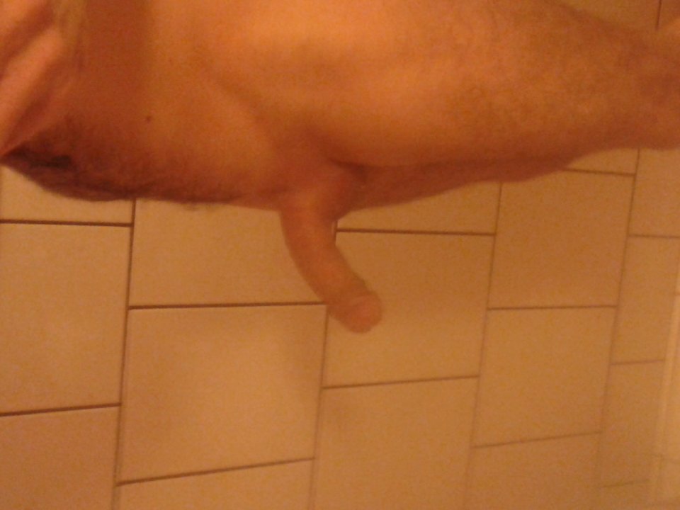 20171107_122926.jpg - KALIGULA72