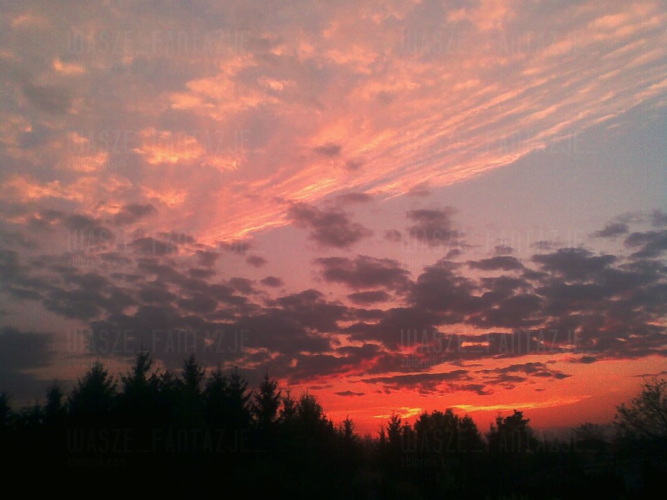 3Wcz zach.jpg - wasze_fantazje_