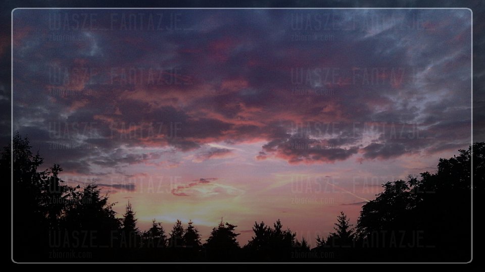 6IMG_20170715_205417.jpg - wasze_fantazje_