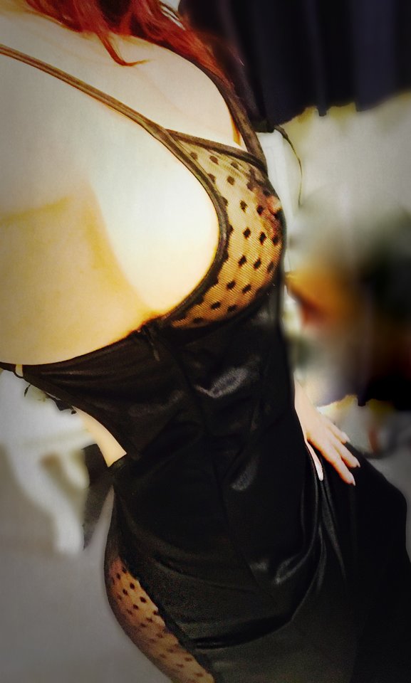 IMG_1657.JPG - Simonski