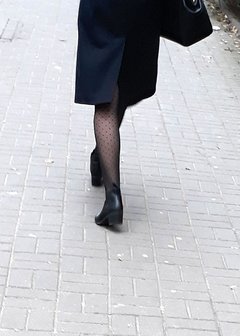 201711074odj.jpg