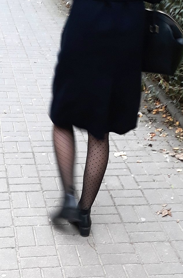201711073odj.jpg - AGALA