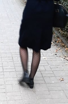 201711073odj.jpg