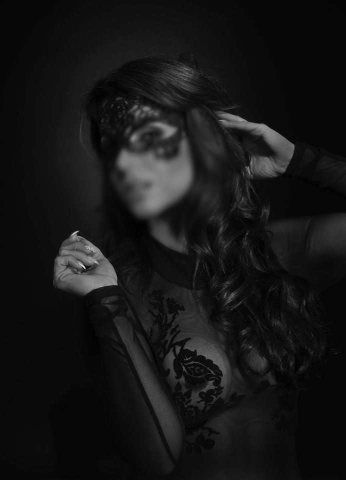 IMG_1702.JPG - Simonski