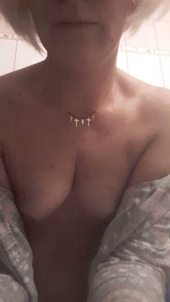 IMG_4750.JPG - zene4321