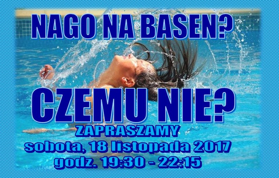 jhh.jpg - Nagi_basen