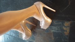 2017-11-08 08.08.28.jpg