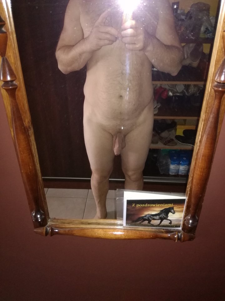 IMG_20171108_091943.jpg - zawszerazem22