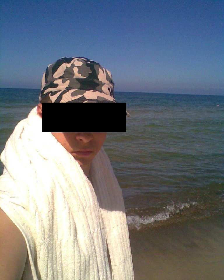 23423841_284900648684970_2135105328_o.jpg - MaxNE