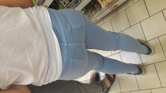 większedupsko1 (1).jpg