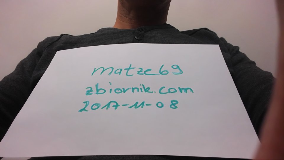 20171108_153832 gedreht.jpg - matze69