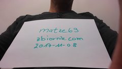 20171108_153832 gedreht.jpg