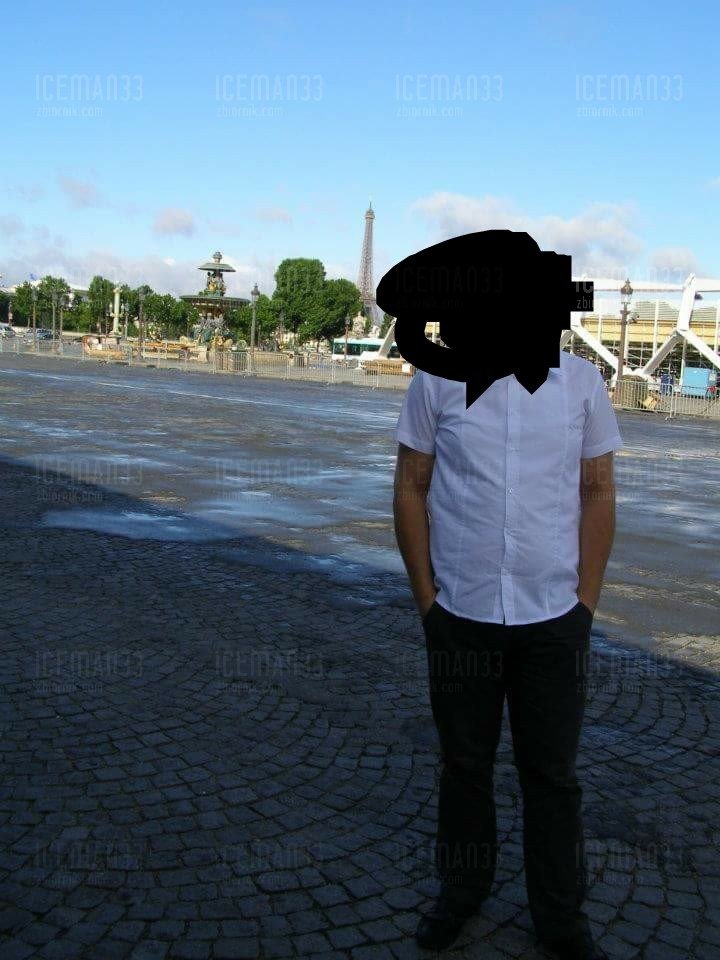 _20171108_161346.JPG - Iceman33