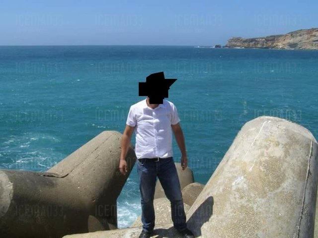 _20171108_162327.JPG - Iceman33