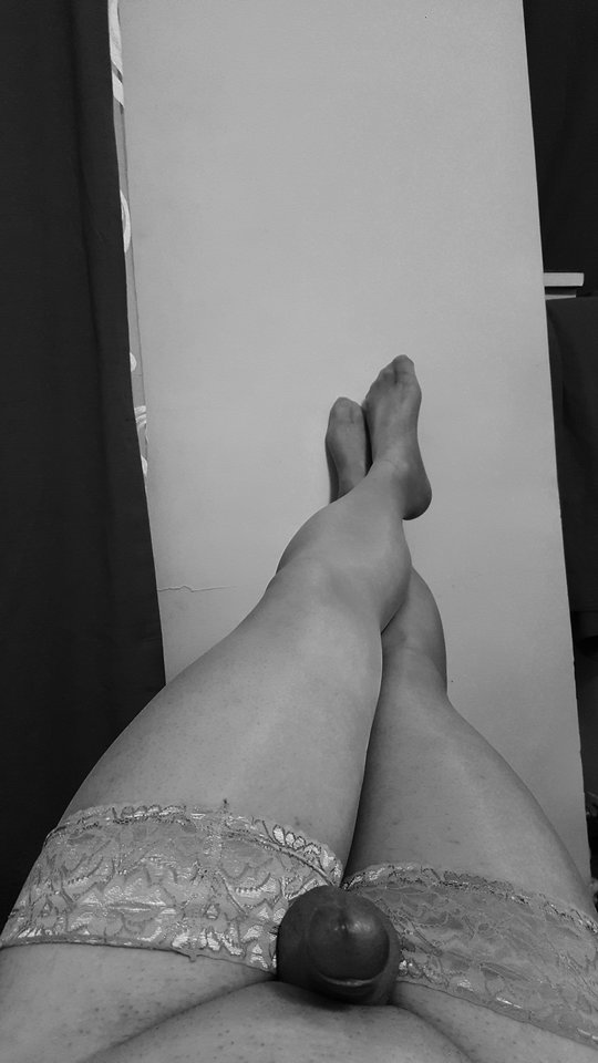 20171108_172324-01.jpeg - pantyhoseloverwroc